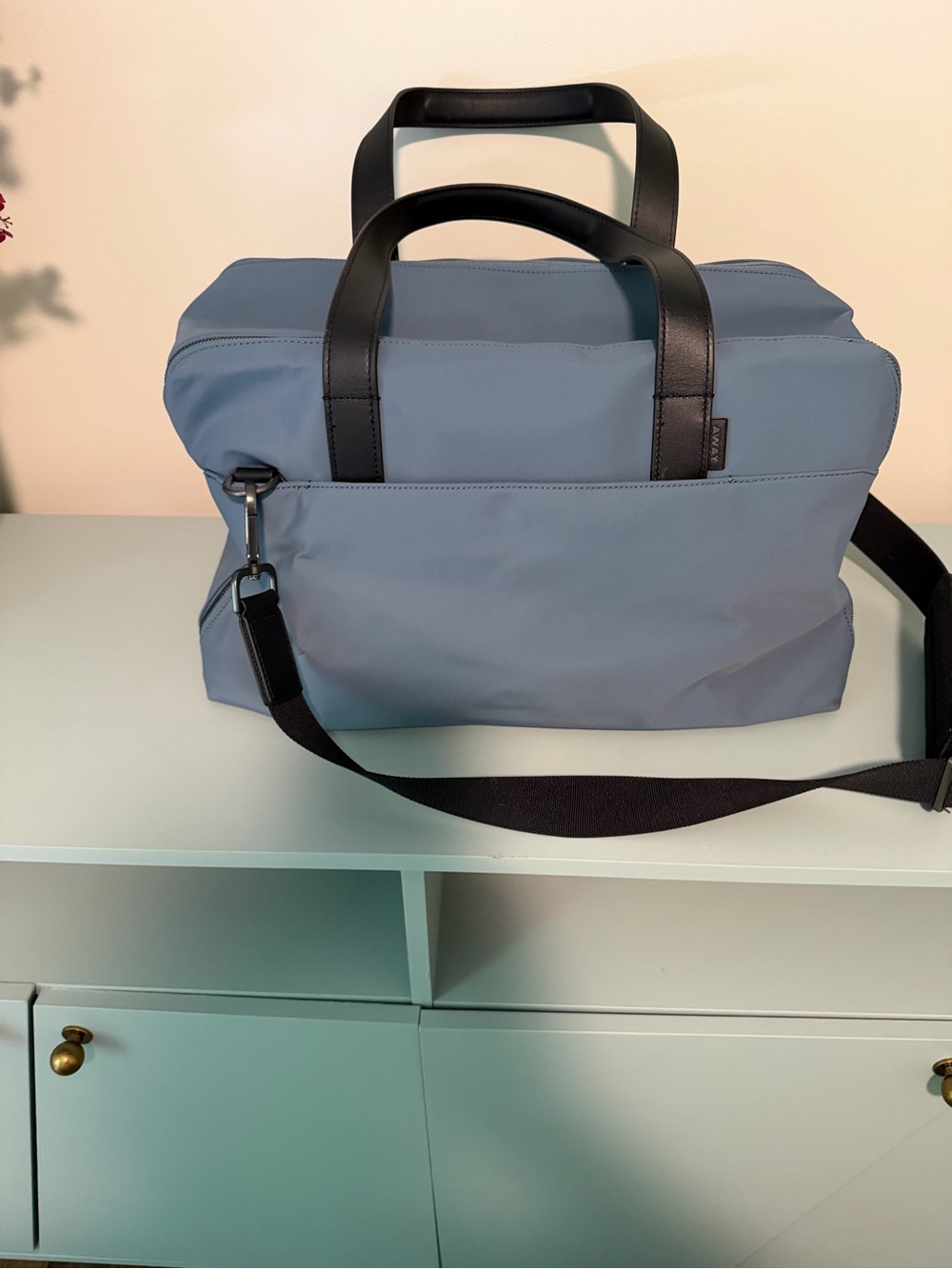 Away Everywhere Bag - Picture 2 of 12